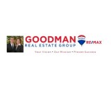 /public/logoimage/1571245699Goodman Real Estate Group 43.jpg